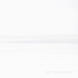 Foo Fighters But Here We Are