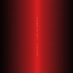 Godsleep Lies To Survive