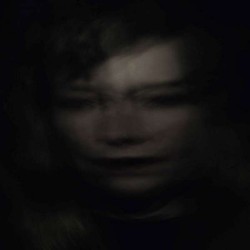 Hedvig Mollestad Weejuns Weejuns