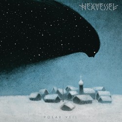 Hexvessel Polar Veil