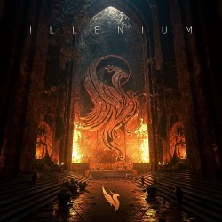Illenium Illenium