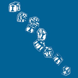 Institute Ragdoll Dance