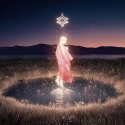 Invent Animate Heavener