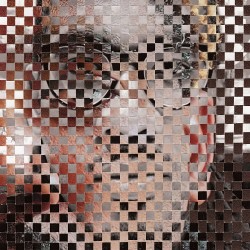 James Brandon Lewis Trio Eye Οf I