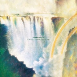 Johnny Labelle May Your Dreams Come True