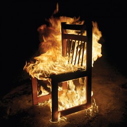 Ky Power Is The Pharmacy