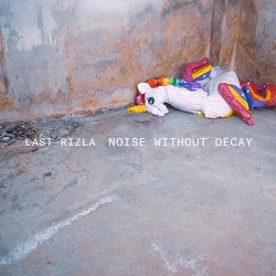 Last Rizla Noise Without Decay