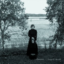 Mansion Second Death