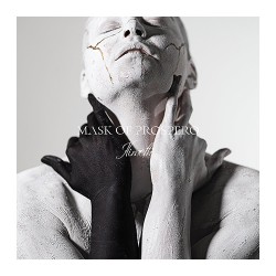 Mask Of Prospero Hiraeth