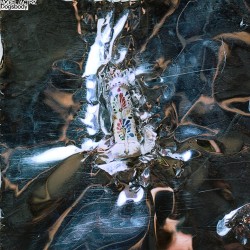 Model/Actriz Dogsbody