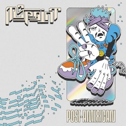 MSPAINT Post-American