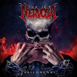 Nervosa Jailbreak
