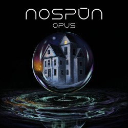 Nospun Opus