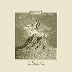 Ostraca Disaster