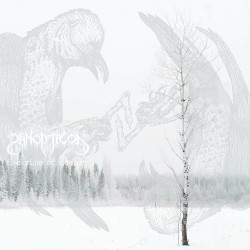 Panopticon The Rime Of Memory