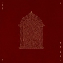 Sermon Of Golden Verse