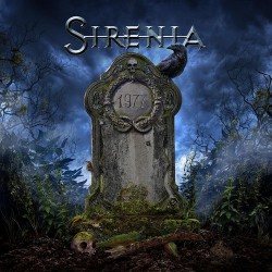 Sirenia 1977