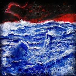 Spectral Lore 11 Days