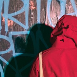 Spiritual Cramp Spiritual Cramp