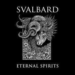 Svalbard Eternal Spirits
