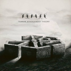 Temic Terror Management Theory