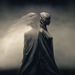 TesseracT War Of Being