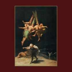 Thantifaxath Hive Mind Narcosis