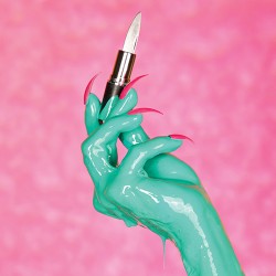 The HIRS Collective We're Still Here