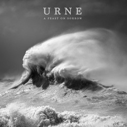Urne A Feast On Sorrow