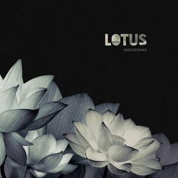 Vasilis Dokakis Lotus