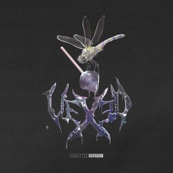 Vexed Negative Energy