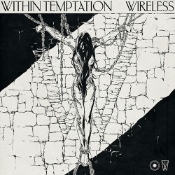 Within Temptation Wireless