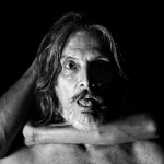 Αγόριαstonilio - Stress