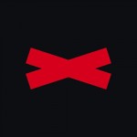 Airbag - The Century Of The Self