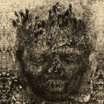 Ak'chamel - Rawskulled