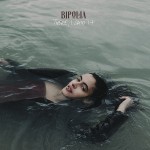Bipolia - There, I Said It