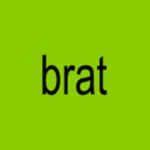 Charli xcx - Brat