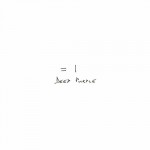 Deep Purple - "=1"