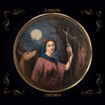 Eldingar - Lysistrata