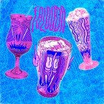 Falooda - Demo 2024