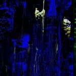 Grinn - Hold The Knife