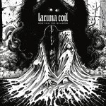 Lacuna Coil - Hosting The Shadow