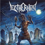 Leatherhead - Leatherhead