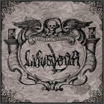 Lifvsleda - Evangelii Hä​rold