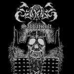 Sabbat - Sabbaticult