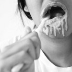 Shell - The Need To Separate (EP)