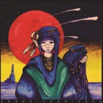 Skags - Year 2200