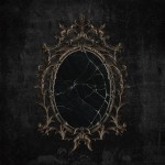 The Bridge City Sinners - In The Age Of Doubt