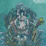 The Lunar Effect - Sounds Of Green And Blue