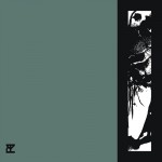 The Plot In You - Vol.3